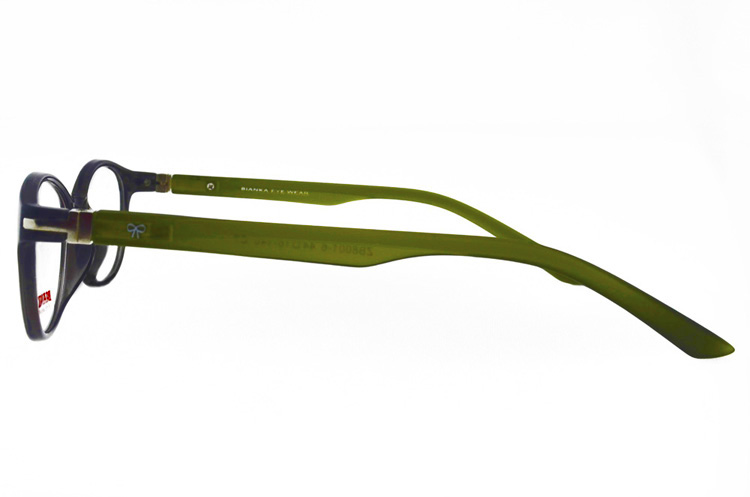 BIA 80016 GRN SIDE.jpg